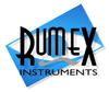 Rumex, ���������